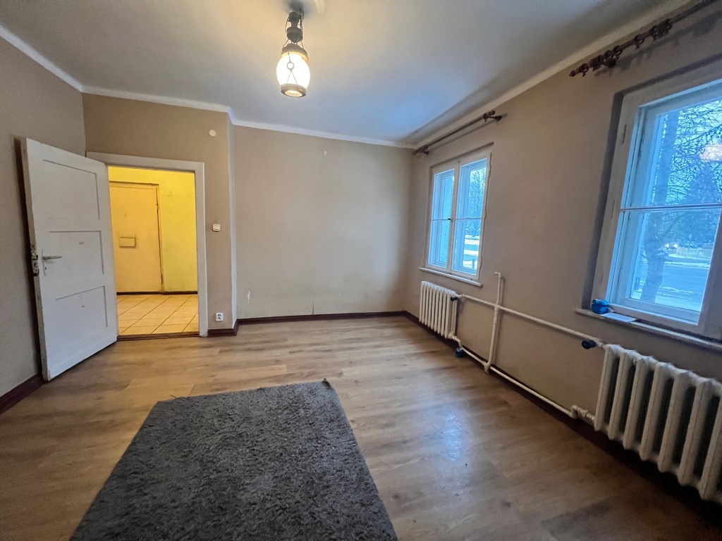 Mieszkanie na sprzedaż Szczecin, Pogodno 59 m2 | Arka Nieruchomości