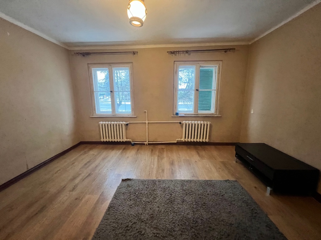 Mieszkanie na sprzedaż Szczecin, Pogodno 59 m2 | Arka Nieruchomości