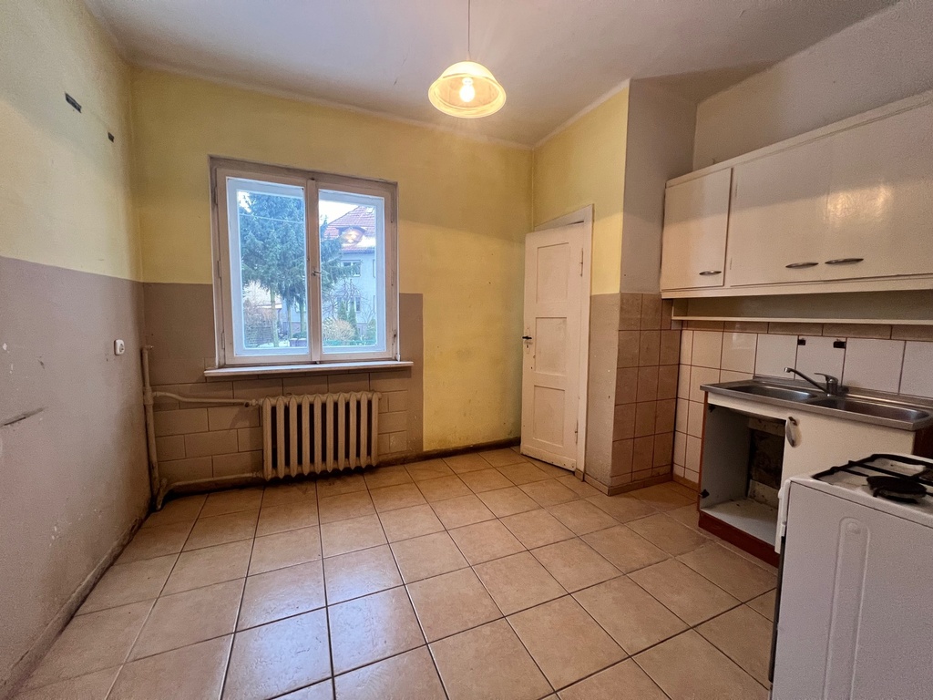 Mieszkanie na sprzedaż Szczecin, Pogodno 59 m2 | Arka Nieruchomości