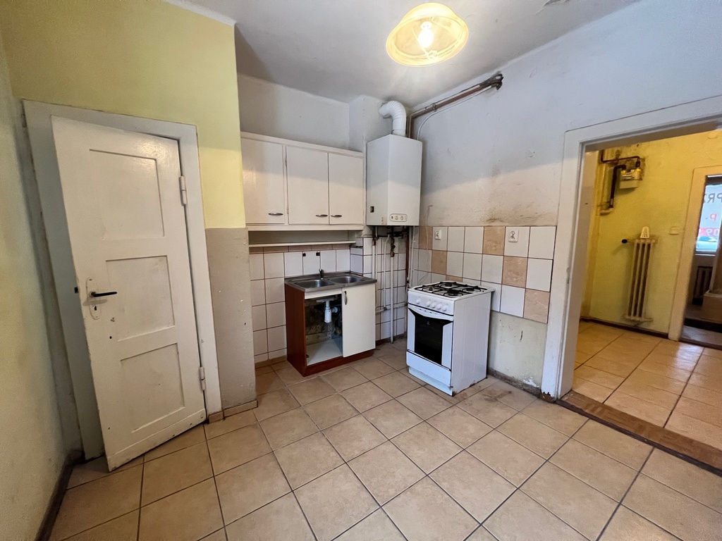 Mieszkanie na sprzedaż Szczecin, Pogodno 59 m2 | Arka Nieruchomości