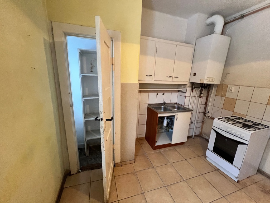 Mieszkanie na sprzedaż Szczecin, Pogodno 59 m2 | Arka Nieruchomości