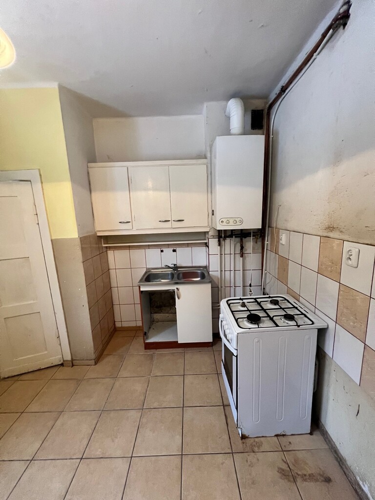 Mieszkanie na sprzedaż Szczecin, Pogodno 59 m2 | Arka Nieruchomości