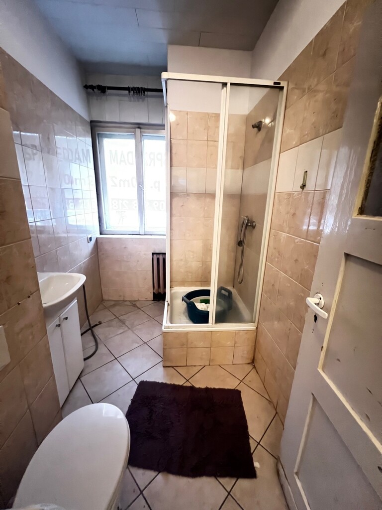 Mieszkanie na sprzedaż Szczecin, Pogodno 59 m2 | Arka Nieruchomości