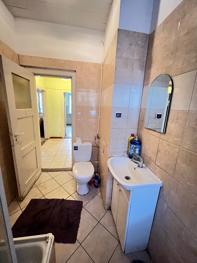 Mieszkanie na sprzedaż Szczecin, Pogodno 59 m2 | Arka Nieruchomości