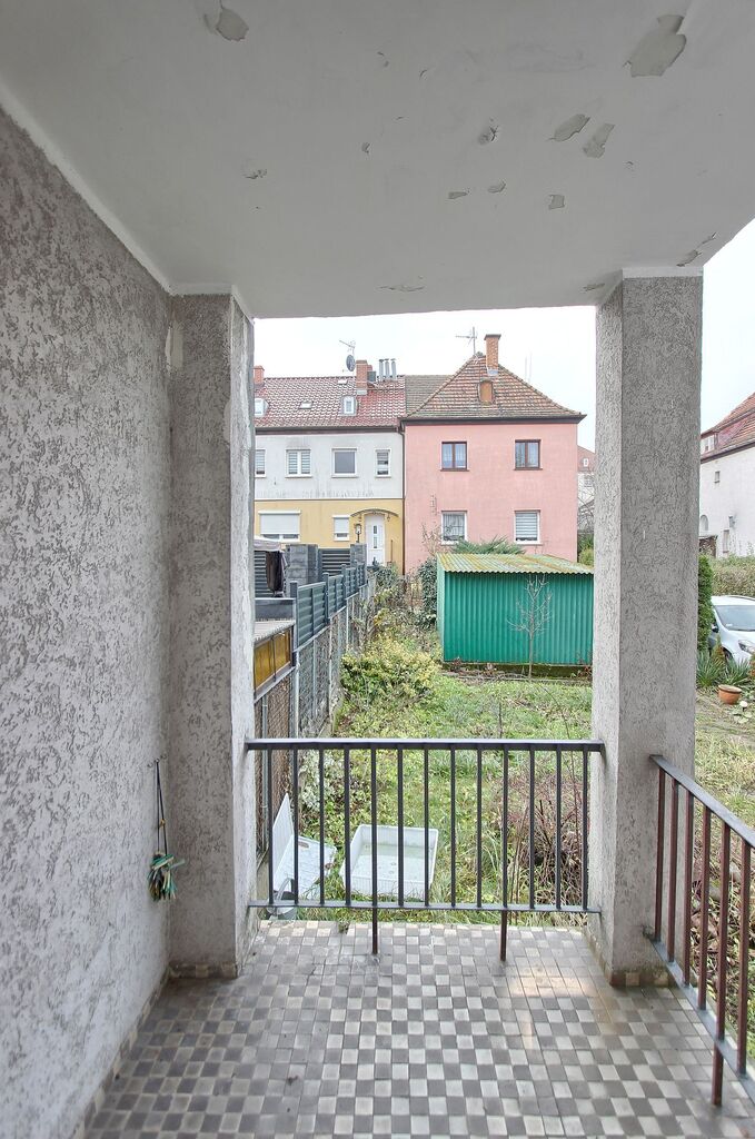 Mieszkanie na wynajem Szczecin, Śródmieście-Centrum 50 m2 | Arka Nieruchomości