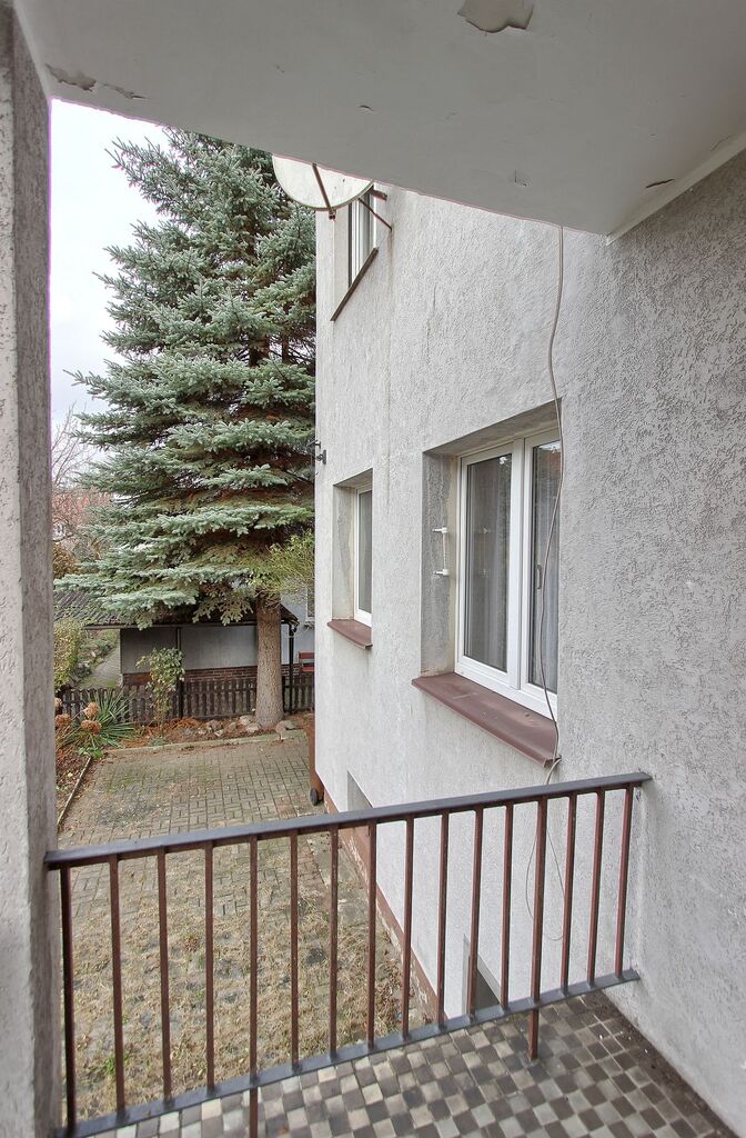 Mieszkanie na wynajem Szczecin, Śródmieście-Centrum 50 m2 | Arka Nieruchomości