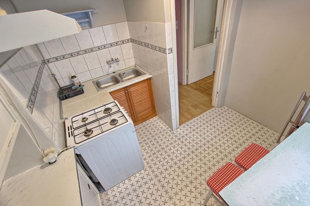 Mieszkanie na wynajem Szczecin, Śródmieście-Centrum 50 m2 | Arka Nieruchomości