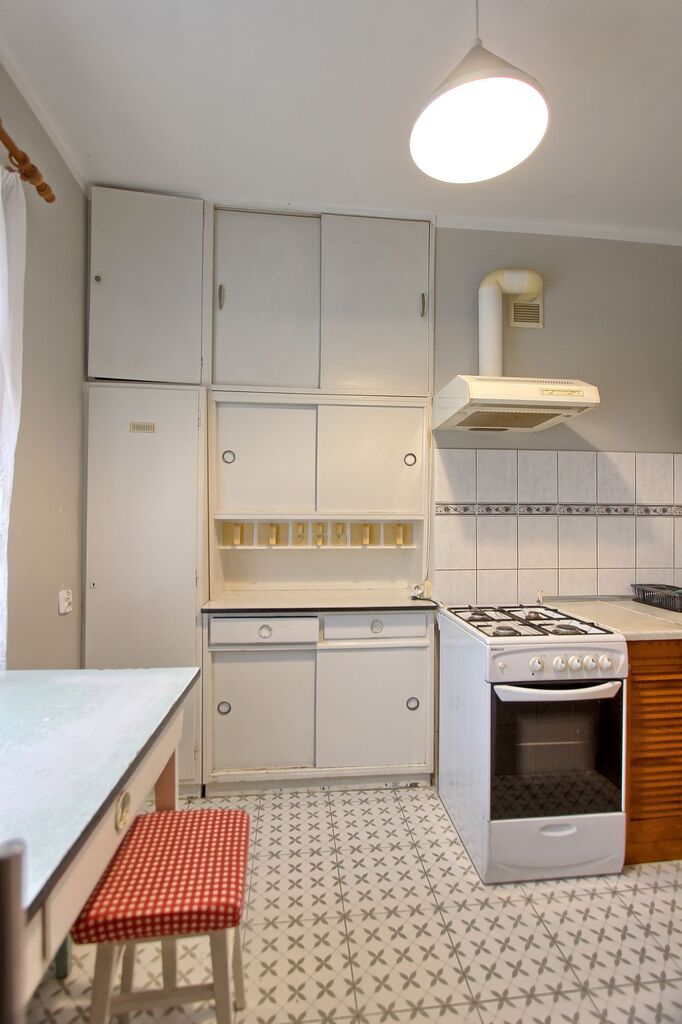 Mieszkanie na wynajem Szczecin, Śródmieście-Centrum 50 m2 | Arka Nieruchomości