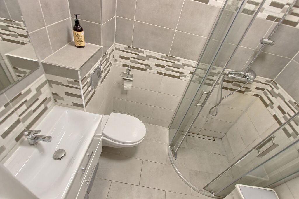 Mieszkanie na wynajem Szczecin, Śródmieście-Centrum 50 m2 | Arka Nieruchomości