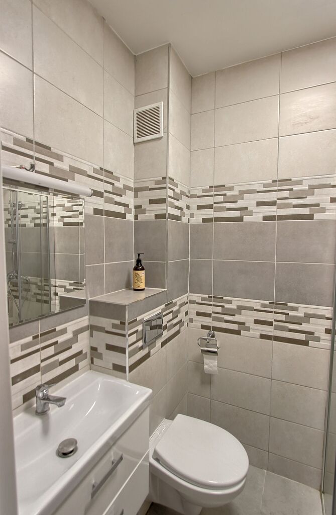 Mieszkanie na wynajem Szczecin, Śródmieście-Centrum 50 m2 | Arka Nieruchomości