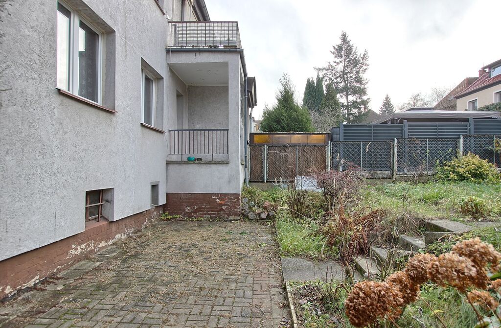 Mieszkanie na wynajem Szczecin, Śródmieście-Centrum 50 m2 | Arka Nieruchomości