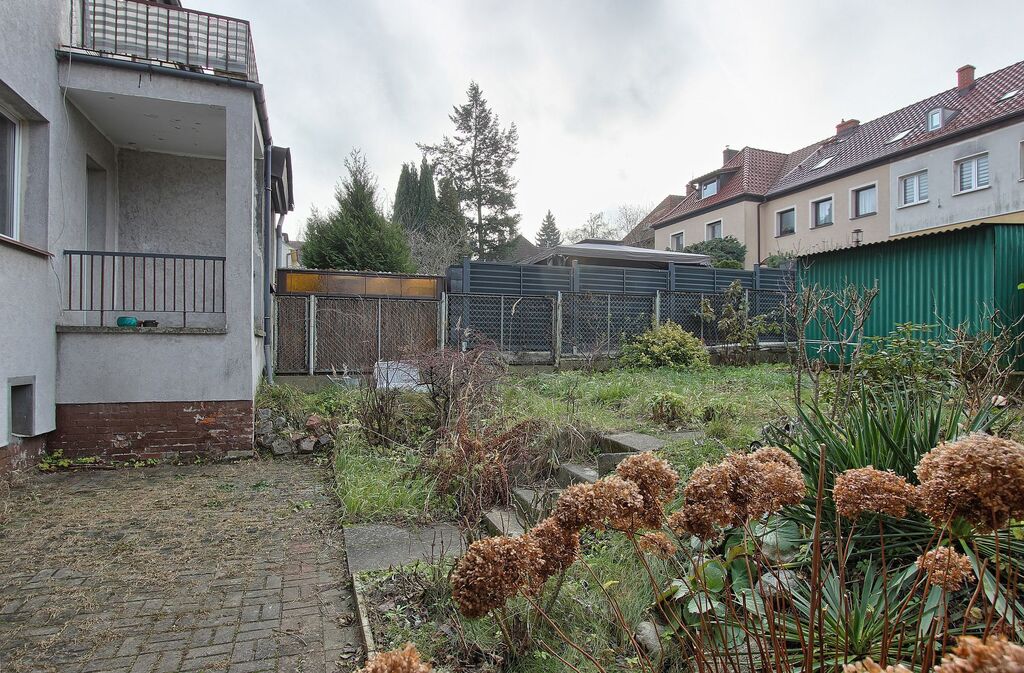 Mieszkanie na wynajem Szczecin, Śródmieście-Centrum 50 m2 | Arka Nieruchomości