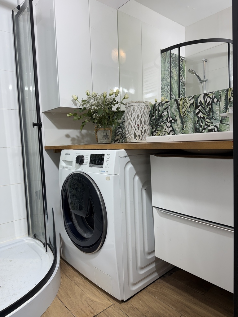 Mieszkanie na sprzedaż Szczecin, Pogodno II 80 m2 | Arka Nieruchomości