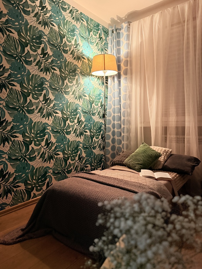 Mieszkanie na sprzedaż Szczecin, Pogodno II 80 m2 | Arka Nieruchomości