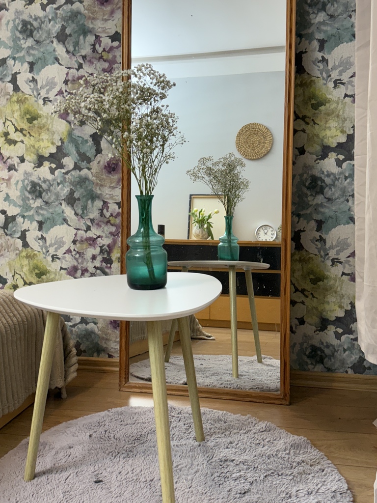 Mieszkanie na sprzedaż Szczecin, Pogodno II 80 m2 | Arka Nieruchomości