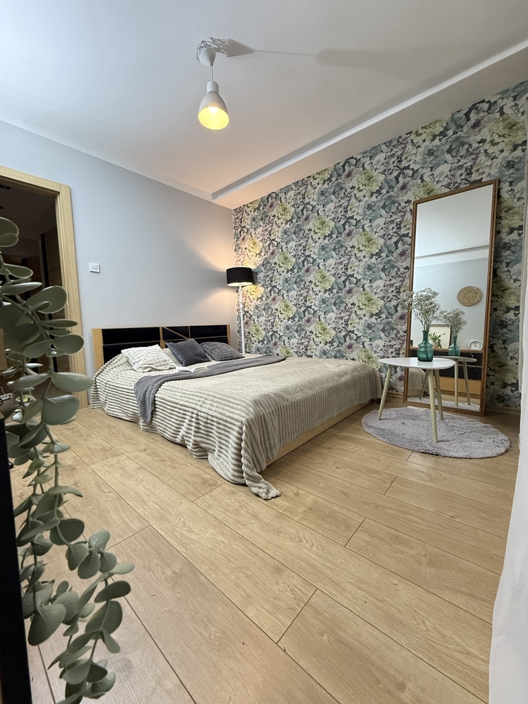 Mieszkanie na sprzedaż Szczecin, Pogodno II 80 m2 | Arka Nieruchomości