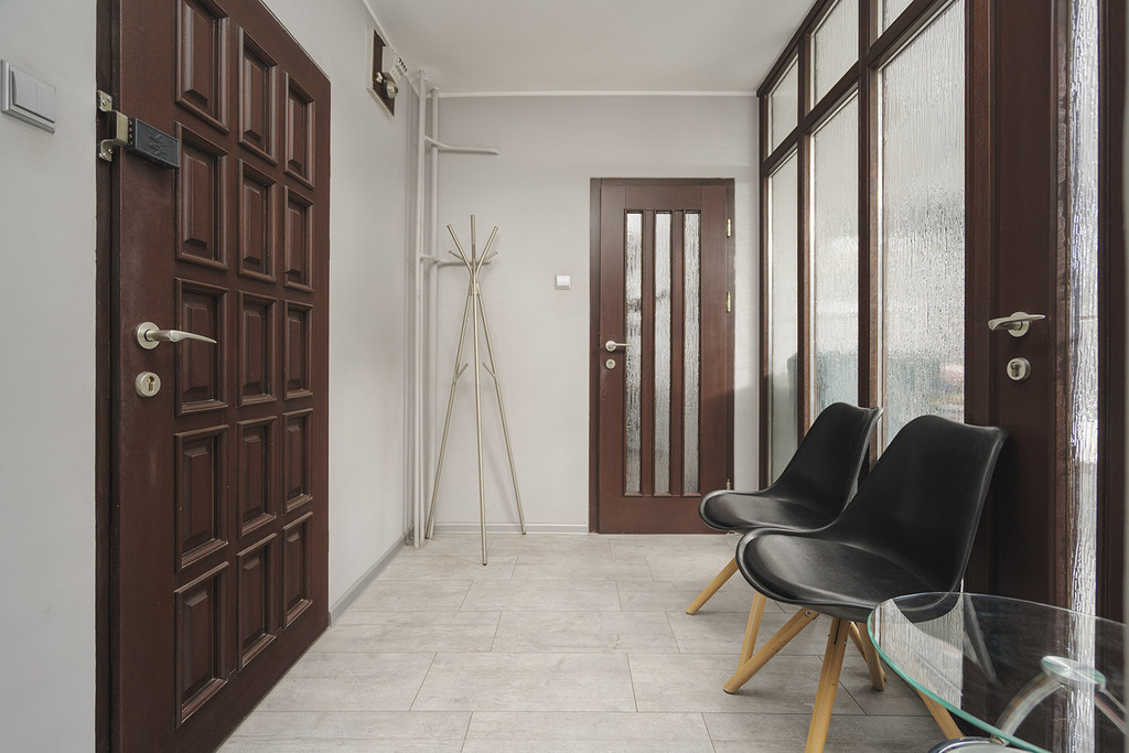 Lokal na wynajem Szczecin, Centrum 35 m2 | Arka Nieruchomości