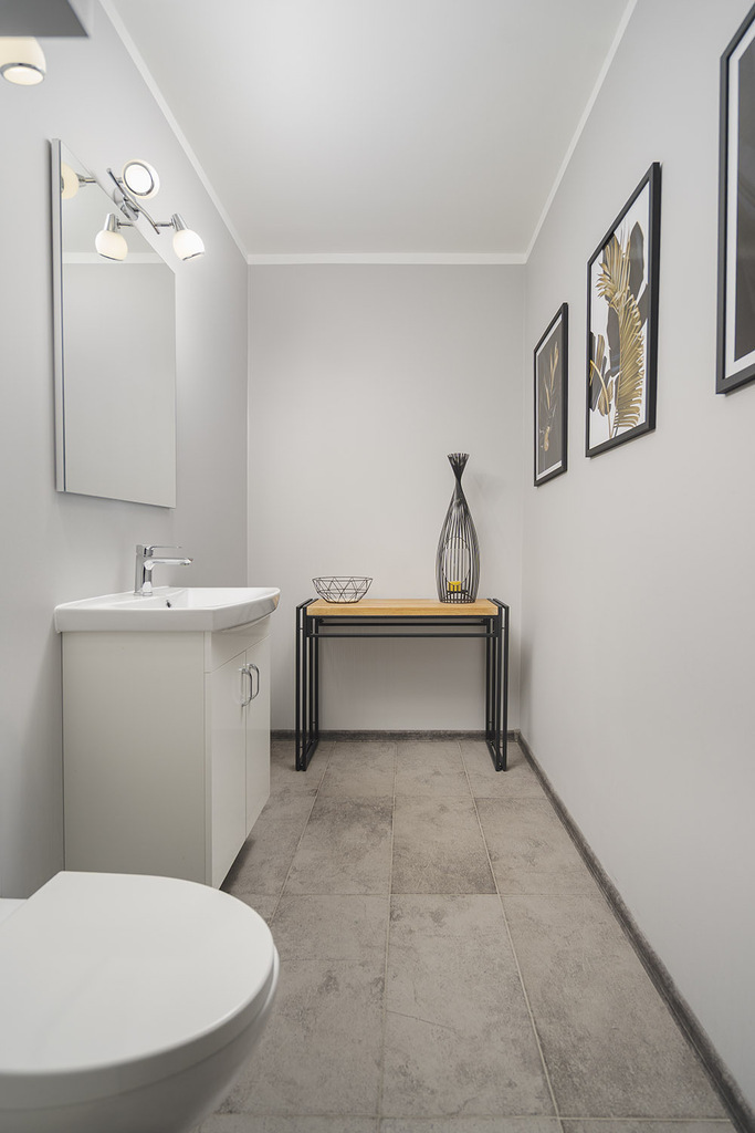 Lokal na wynajem Szczecin, Centrum 35 m2 | Arka Nieruchomości