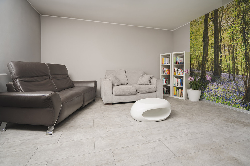 Lokal na wynajem Szczecin, Centrum 35 m2 | Arka Nieruchomości