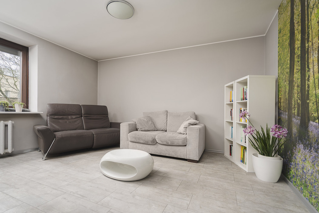 Lokal na wynajem Szczecin, Centrum 35 m2 | Arka Nieruchomości