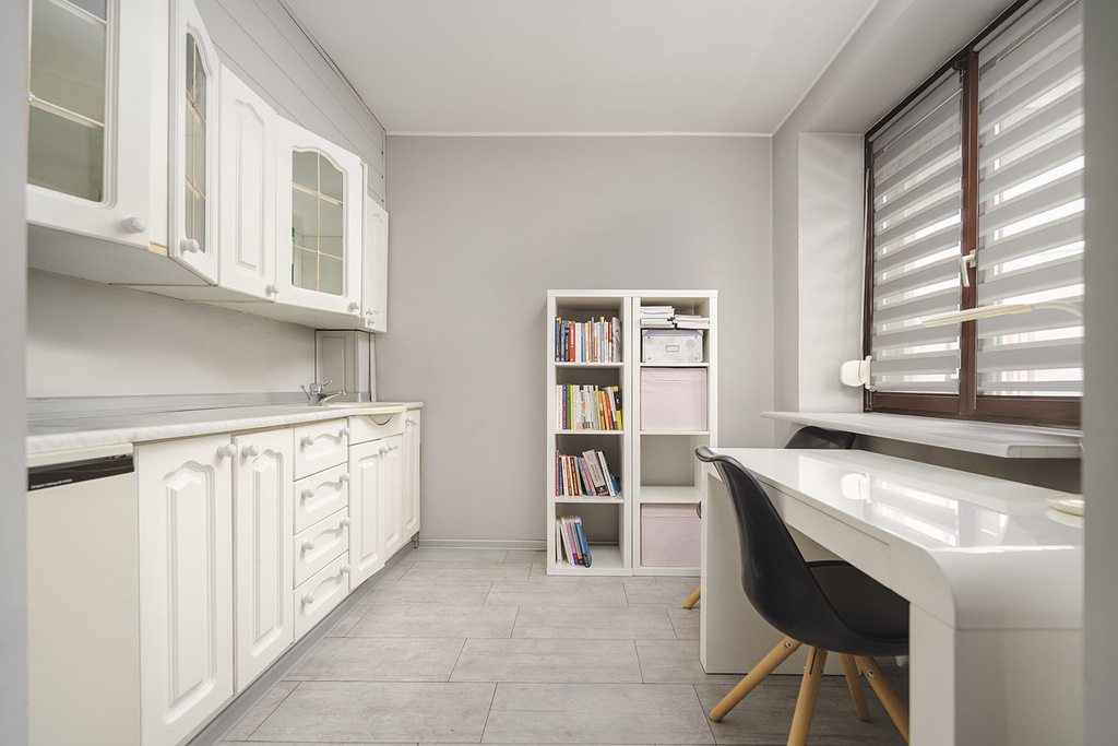 Lokal na wynajem Szczecin, Centrum 35 m2 | Arka Nieruchomości