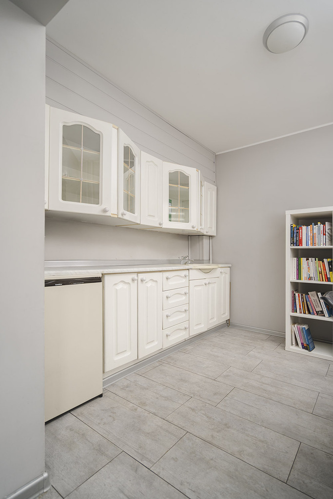 Lokal na wynajem Szczecin, Centrum 35 m2 | Arka Nieruchomości