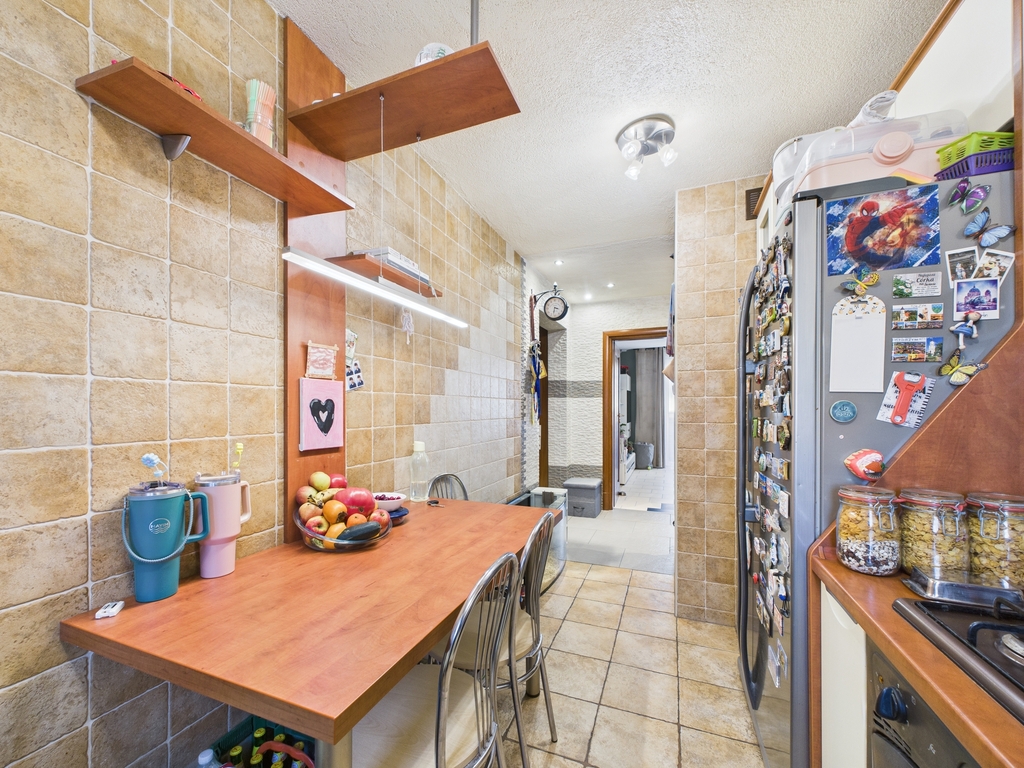 Mieszkanie na sprzedaż Szczecin, Żelechowa 62 m2 | Arka Nieruchomości