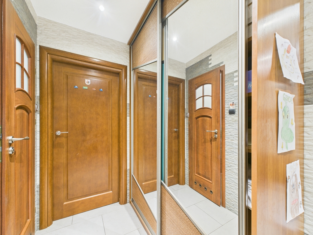 Mieszkanie na sprzedaż Szczecin, Żelechowa 62 m2 | Arka Nieruchomości