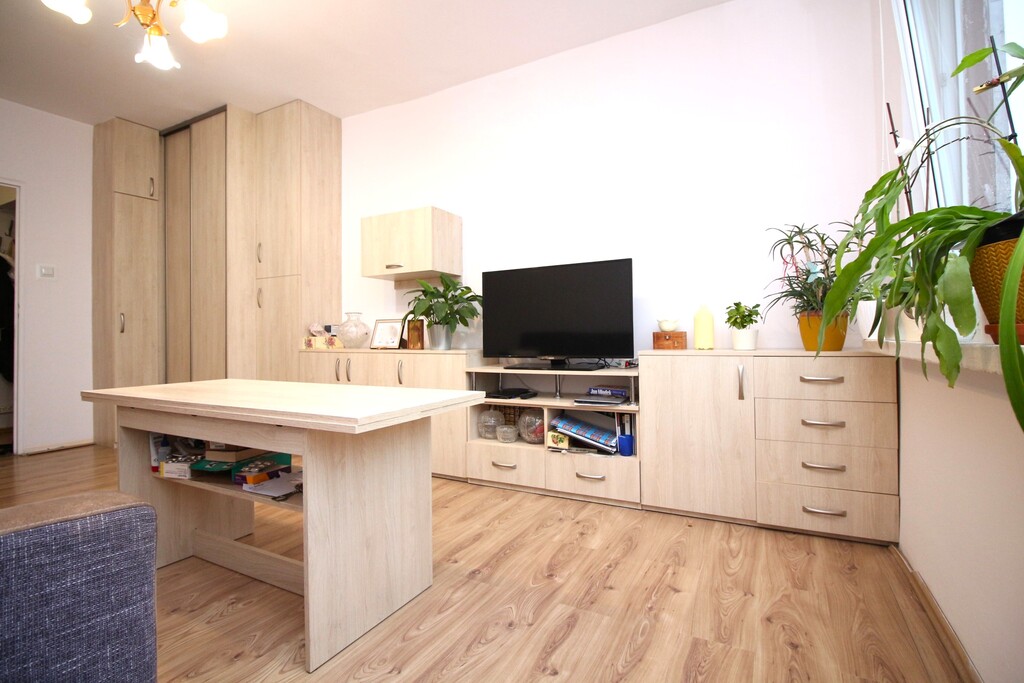 Mieszkanie na sprzedaż Stargard 57 m2 | Arka Nieruchomości