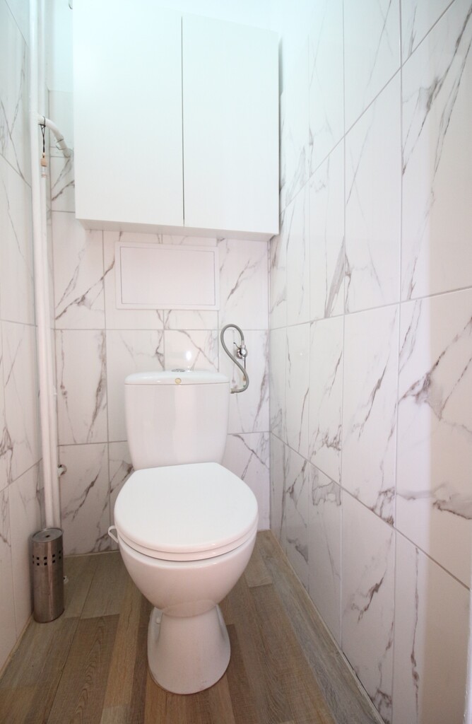 Mieszkanie na sprzedaż Stargard 57 m2 | Arka Nieruchomości