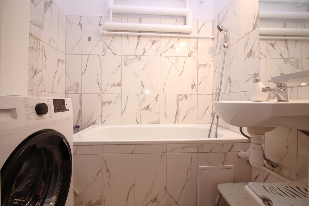 Mieszkanie na sprzedaż Stargard 57 m2 | Arka Nieruchomości