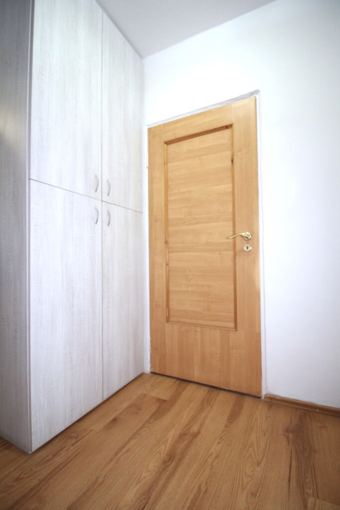 Mieszkanie na sprzedaż Stargard 57 m2 | Arka Nieruchomości