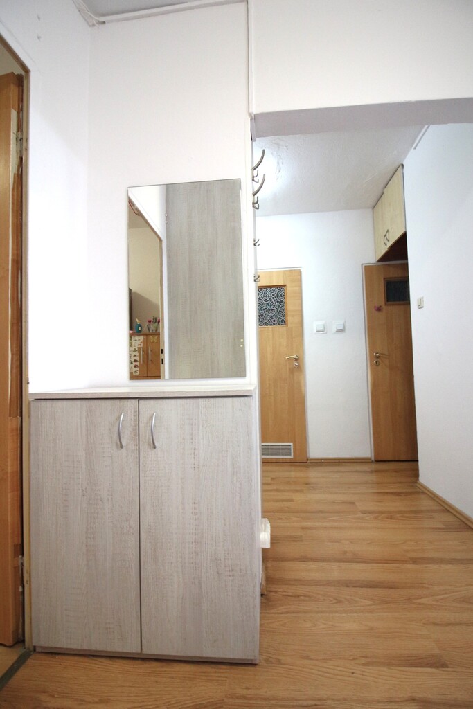 Mieszkanie na sprzedaż Stargard 57 m2 | Arka Nieruchomości