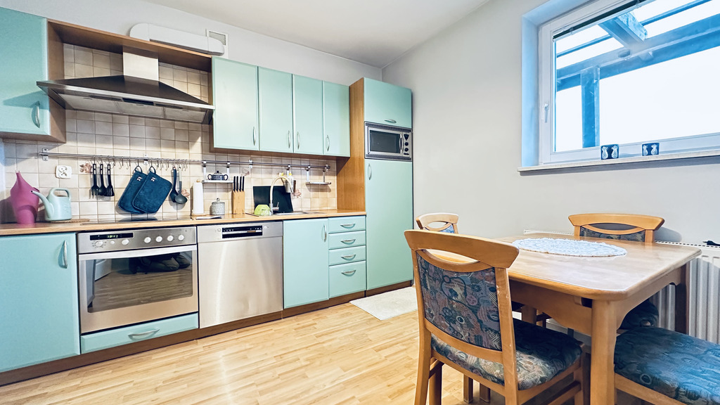 Zdjęcie nieruchomości