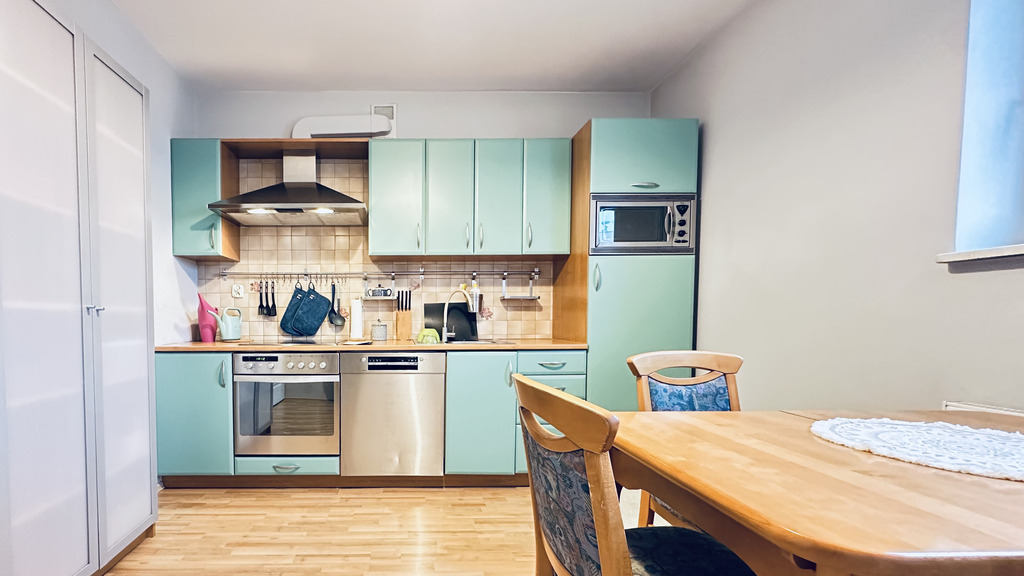 Zdjęcie nieruchomości