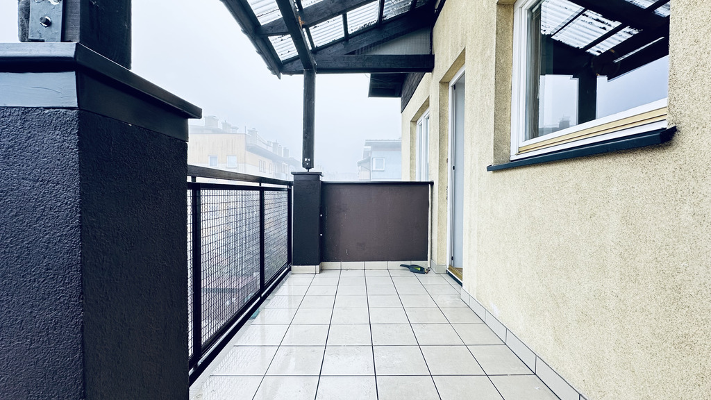 Zdjęcie nieruchomości