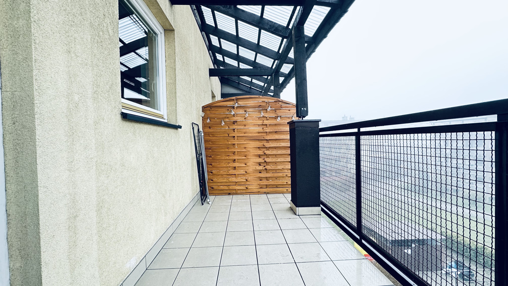 Zdjęcie nieruchomości