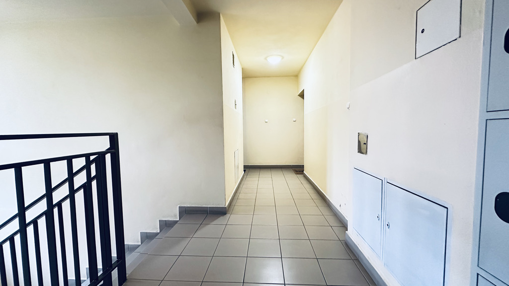 Zdjęcie nieruchomości