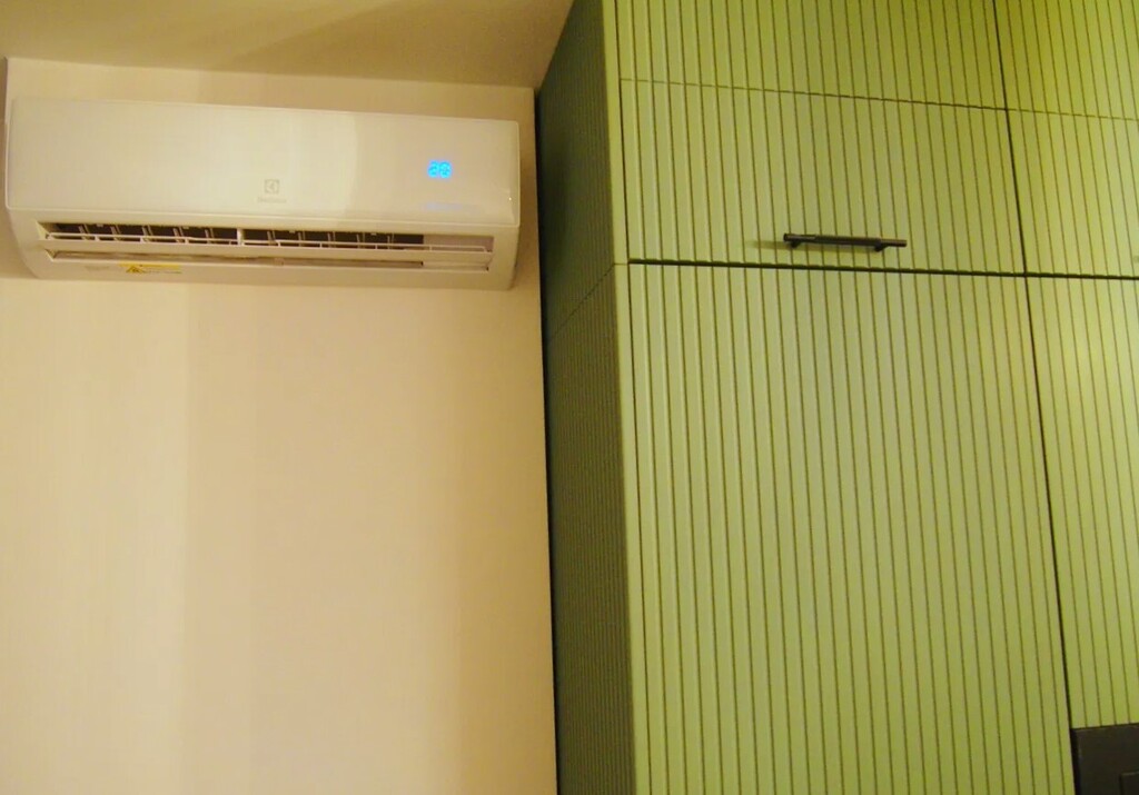 Mieszkanie na sprzedaż Szczecin, Śródmieście-Centrum 59 m2 | Arka Nieruchomości