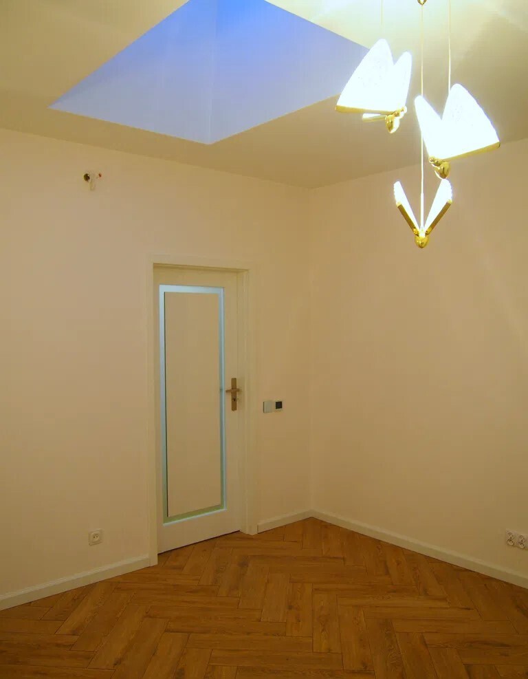 Mieszkanie na sprzedaż Szczecin, Śródmieście-Centrum 59 m2 | Arka Nieruchomości