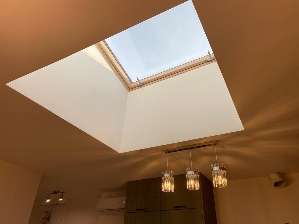 Mieszkanie na sprzedaż Szczecin, Śródmieście-Centrum 59 m2 | Arka Nieruchomości