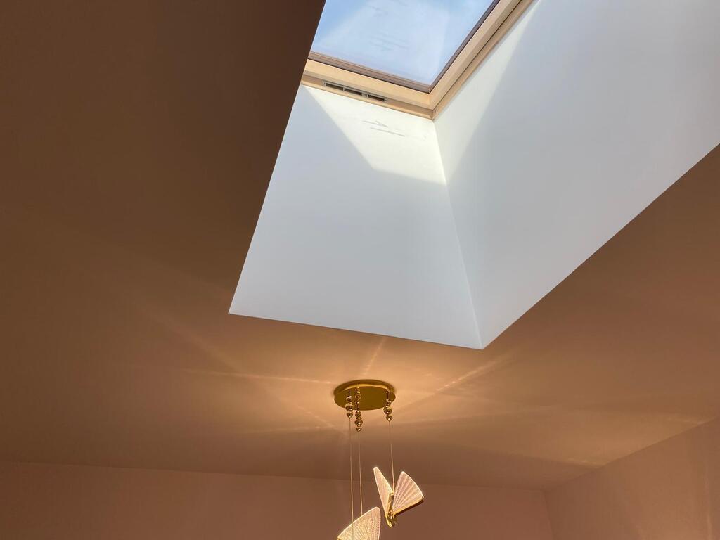 Mieszkanie na sprzedaż Szczecin, Śródmieście-Centrum 59 m2 | Arka Nieruchomości