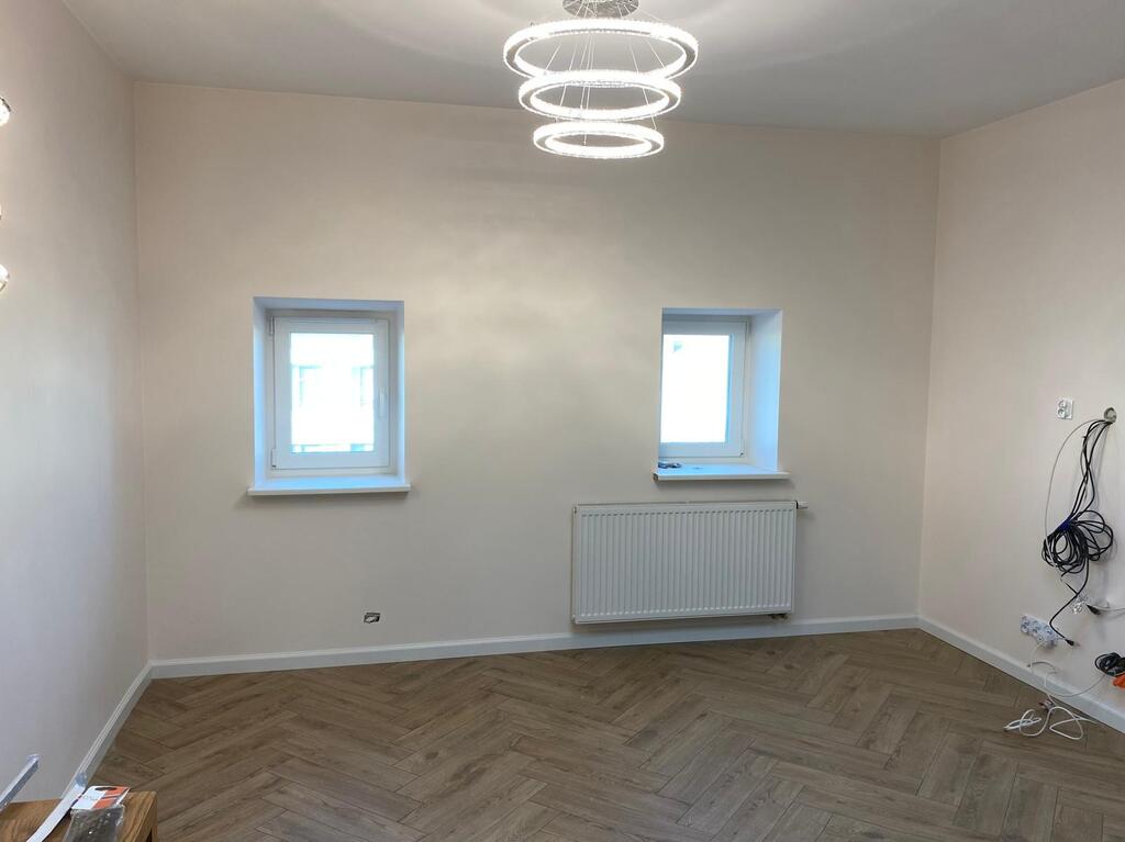 Mieszkanie na sprzedaż Szczecin, Śródmieście-Centrum 59 m2 | Arka Nieruchomości