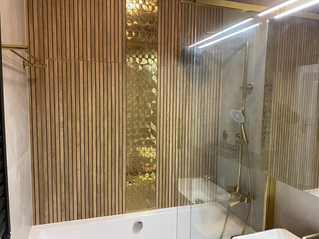 Mieszkanie na sprzedaż Szczecin, Śródmieście-Centrum 59 m2 | Arka Nieruchomości