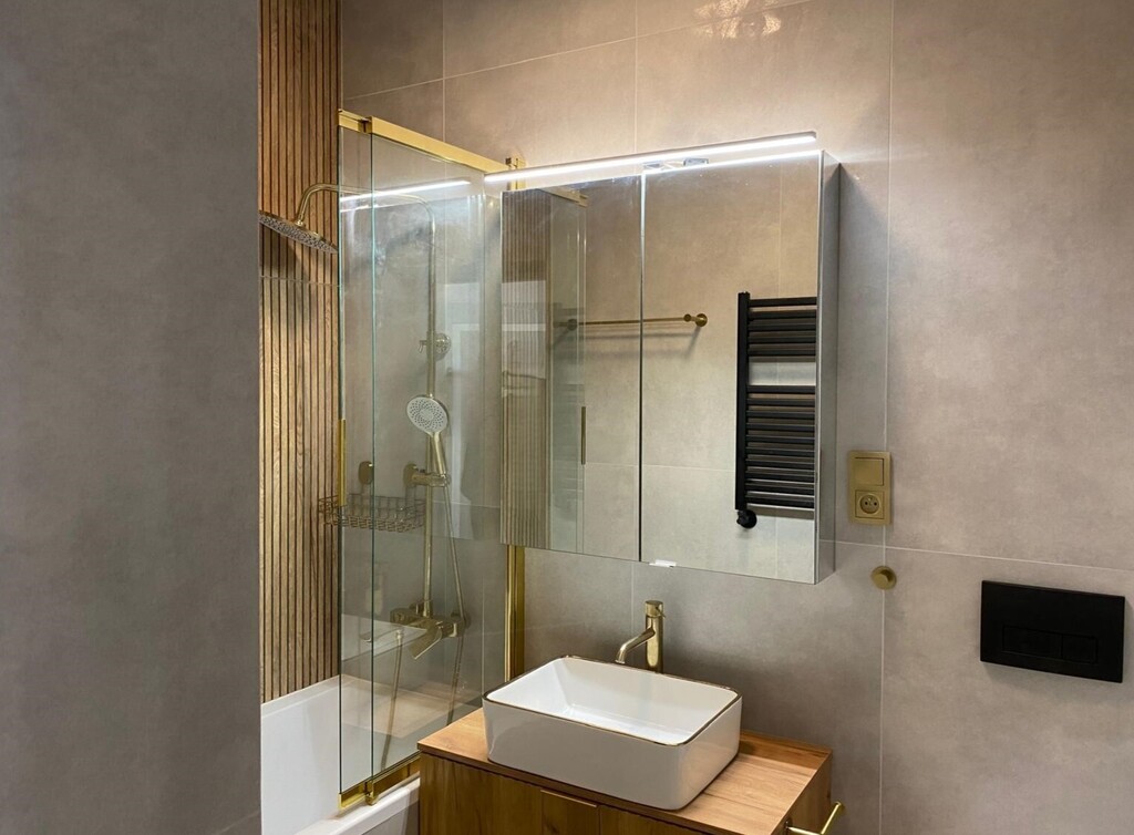 Mieszkanie na sprzedaż Szczecin, Śródmieście-Centrum 59 m2 | Arka Nieruchomości