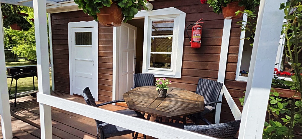 Działka na sprzedaż Pobierowo 898 m2 | Arka Nieruchomości