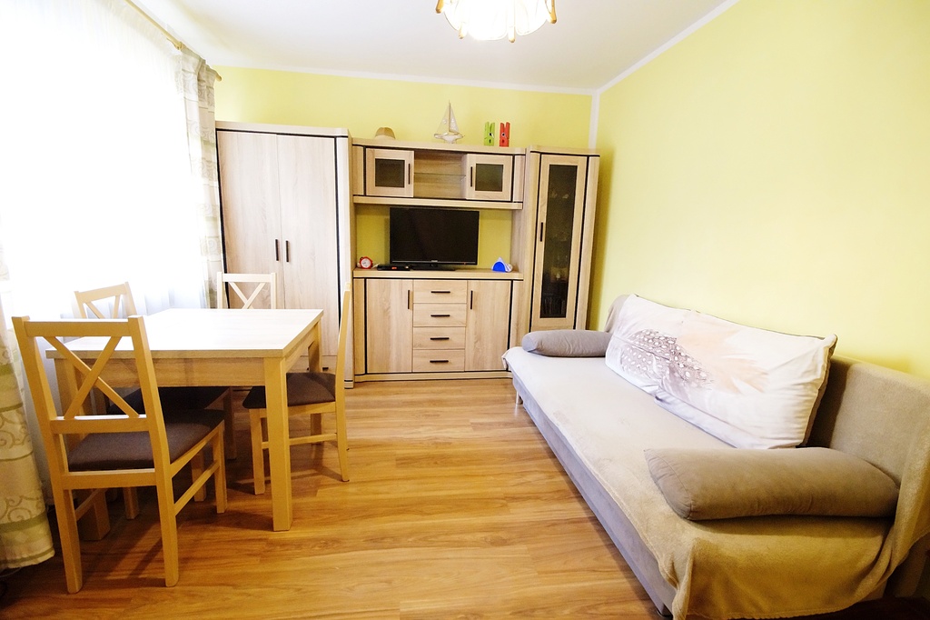 Działka na sprzedaż Pobierowo 898 m2 | Arka Nieruchomości