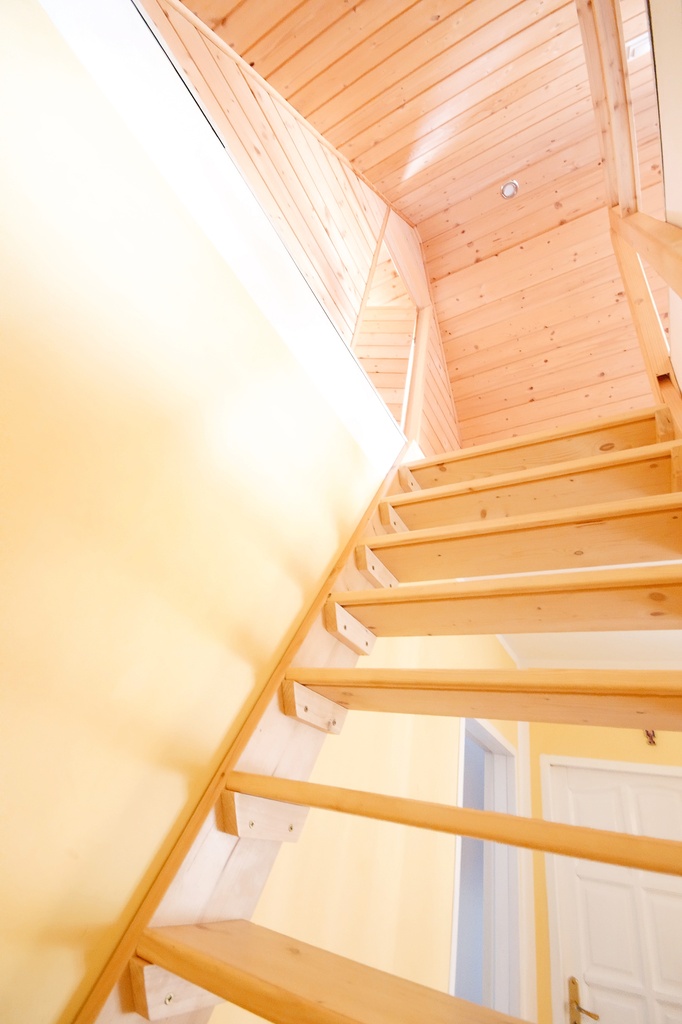 Działka na sprzedaż Pobierowo 898 m2 | Arka Nieruchomości