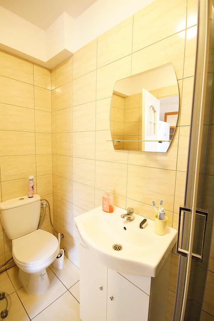 Działka na sprzedaż Pobierowo 898 m2 | Arka Nieruchomości