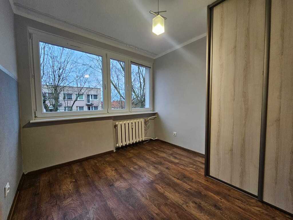 Mieszkanie na sprzedaż Szczecinek 37 m2 | Arka Nieruchomości